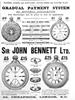 Benson 1902 1.jpg